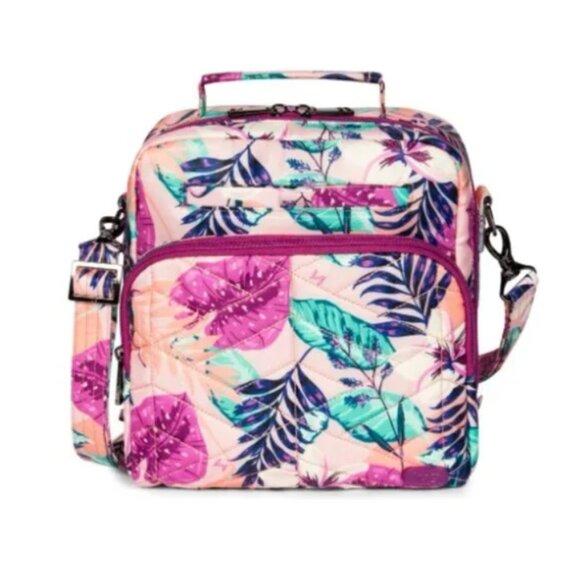 LUG Ranger Azalea ? Pink Beauty ???? main image 5